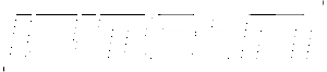 Logo del gimnasio